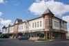 3027 English Row Ave photo
